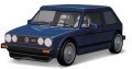 COBI 24615 Volkswagen Golf GTI (1976-1983)