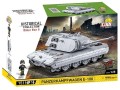 COBI 2572 Panzerkampfwagen E-100