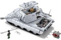 COBI 2572 Panzerkampfwagen E-100