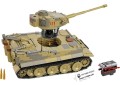 COBI 2588 Panzer VI Tiger no131
