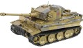 COBI 2588 Panzer VI Tiger no131