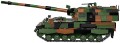 COBI 2628 Panzerhaubitze 2000