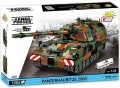 COBI 2628 Panzerhaubitze 2000