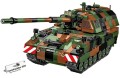 COBI 2628 Panzerhaubitze 2000