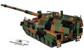 COBI 2628 Panzerhaubitze 2000