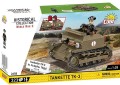 COBI 2658 Tankette TK-3