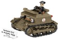 COBI 2658 Tankette TK-3