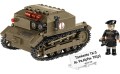 COBI 2658 Tankette TK-3