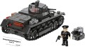 COBI 2660 Panzer I Ausf.B