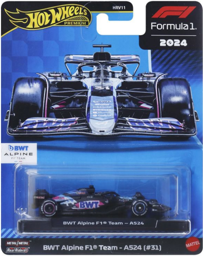 JBM09.png