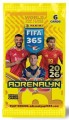 FIFA Adrenalyn XL 2026 Saszetka z kartami 204551
