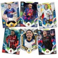 FIFA Adrenalyn XL 2026 Megazestaw startowy