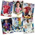 FIFA Adrenalyn XL 2026 Megazestaw startowy
