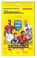 FIFA Adrenalyn XL 2026 Megazestaw startowy