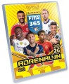 FIFA Adrenalyn XL 2026 Megazestaw startowy