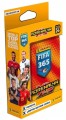 FIFA Adrenalyn XL 2026 Minipuszka 29246