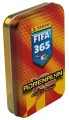 FIFA Adrenalyn XL 2026 Minipuszka 29246