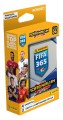 FIFA Adrenalyn XL 2026 Minipuszka 29246