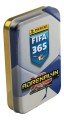 FIFA Adrenalyn XL 2026 Minipuszka 29246