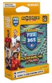 FIFA Adrenalyn XL 2026 Minipuszka 29246