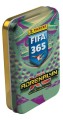 FIFA Adrenalyn XL 2026 Minipuszka 29246