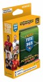 FIFA Adrenalyn XL 2026 Minipuszka 29246