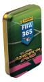 FIFA Adrenalyn XL 2026 Minipuszka 29246