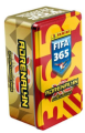 FIFA Adrenalyn XL 2026 Puszka 29239