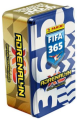 FIFA Adrenalyn XL 2026 Puszka 29239