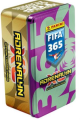 FIFA Adrenalyn XL 2026 Puszka 29239