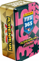 FIFA Adrenalyn XL 2026 Puszka 29239