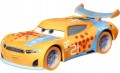 Cars HPG76 HPJ95 GLOW RACERS Ryan Inside Laney Świecący w ciemności