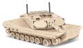 COBI 3106 Abrams M1A2