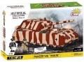 COBI 3138 Panzer VIII Maus