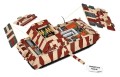 COBI 3138 Panzer VIII Maus