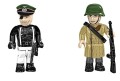 COBI 3138 Panzer VIII Maus
