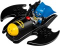LEGO 10823 Duplo Przygoda z Batwing2.jpg