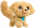 FurReal 28162 WALKALOTS Golden Retriver