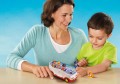 PLAYMOBIL 6773 Autobus wycieczkowy