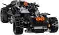 LEGO 76087 Super Heroes Atak powietrzny Batmobila