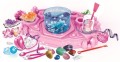 Clementoni 50398 Laboratorium Kryształowych Ozdób