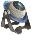 Clementoni 50871 Planetarium Interaktywny Rzutnik
