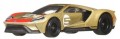 Hot Wheels GJT68 JBL15 17 Ford GT