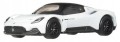 Hot Wheels GJT68 JBL11 17 Boulevard Maserati MC20