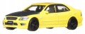 Hot Wheels GJT68 JBL23 Boulevard 98 Toyota Alezza