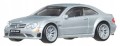 Hot Wheels GJT68 JBL07 Boulevard Mercedes CLK63 AMG