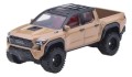 Hot Wheels GJT68 JBL08 Boulevard 2024 Toyota Tacoma
