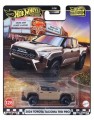 Hot Wheels GJT68 JBL08 Boulevard 2024 Toyota Tacoma