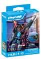 PLAYMOBIL 71835 Bohater-Cień