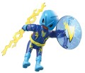 PLAYMOBIL 71836 Bohater-Błyskawica
